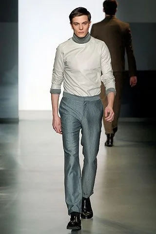 Look 3